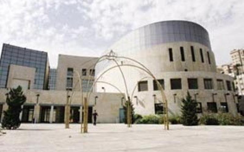 الأمانة: غرامات مالية على الرخص بعد انتهاء الشهر