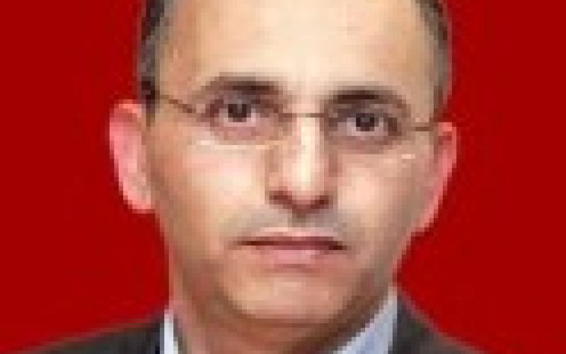 تغيير الحكومة يعني تأجيل الانتخابات