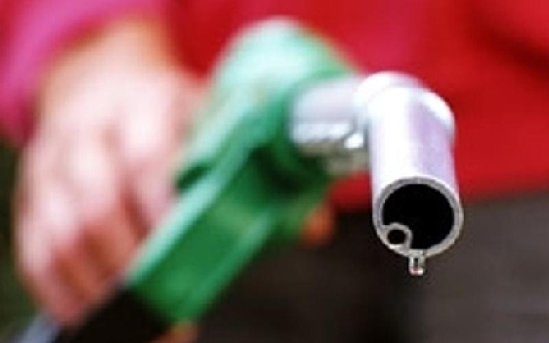 استمرار تزويد المحطات بالمحروقات.. ولا توقف عن تقديم الخدمات