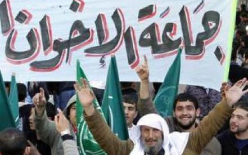 بني رشيد: تنظيم الإخوان متماسك ولا حالات انفصال في الأردن