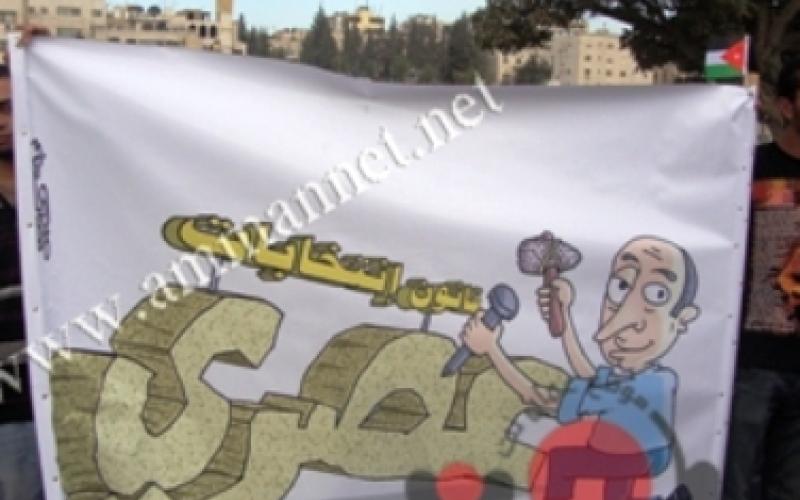 التيار القومي: قانون الانتخاب شكل من الفساد إذا لم يلب معاني العدالة