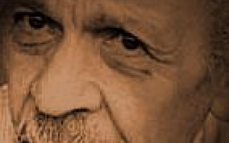 رابطة الكتاب تتضامن مع الشاعر نجم 