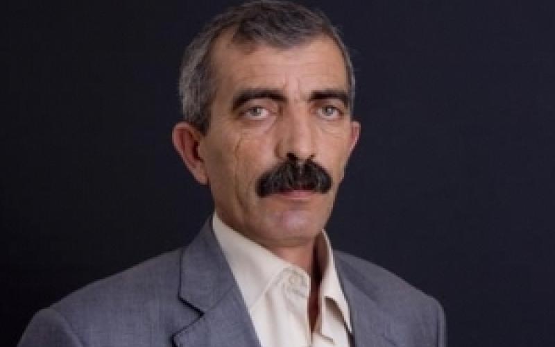جرش تستنكر محاولة الاعتداء على الرواشدة