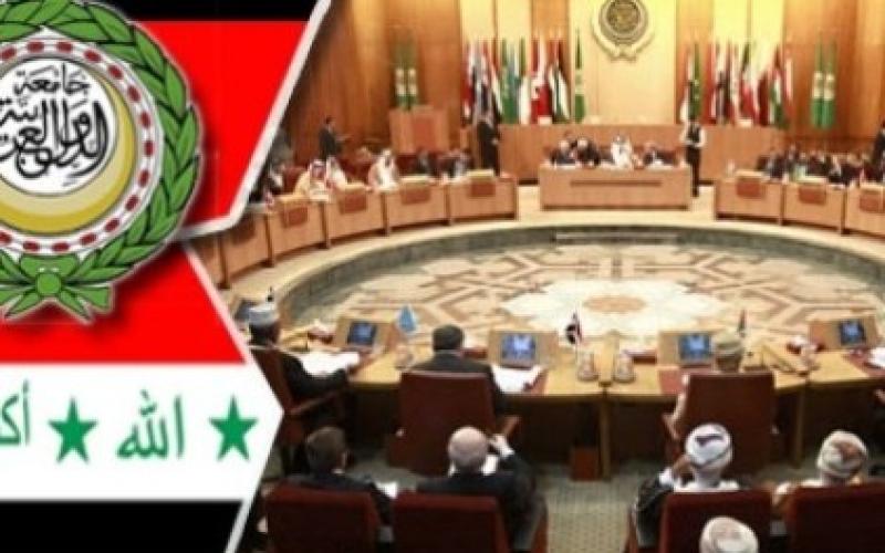 الخصاونة مندوبا عن الملك في القمة العربية في بغداد