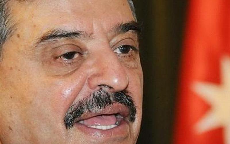 البت في تكفيل معتقلي الطفيلة الخميس والمجالي يشير لاقتراب الحل