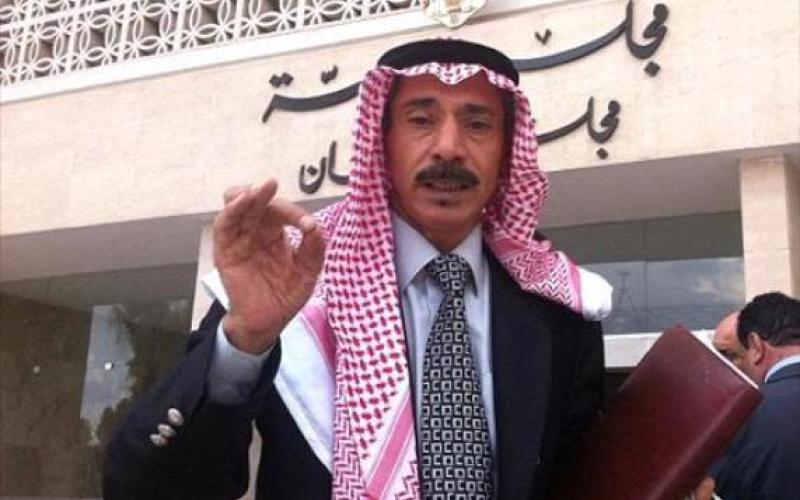 التوجيه النيابية تدعو النواب والاعلام للتفاهم والابتعاد عن التعميم