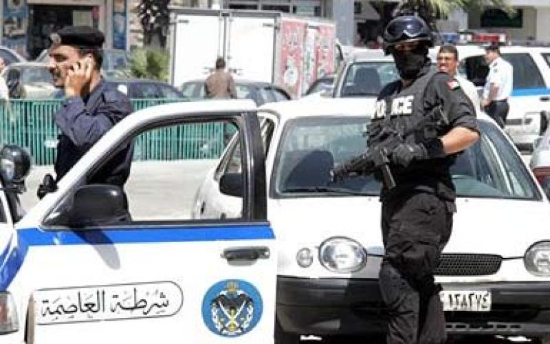 عصابة تحتال على المواطنين بـ300 ألف دينار