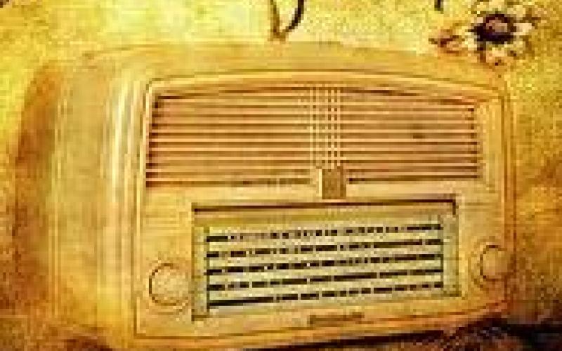 الإعلاميون وتبديد القلق