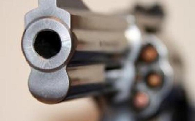 غور الصافي: مقتل زوجين باكستانيين في جريمة بداعي الشرف