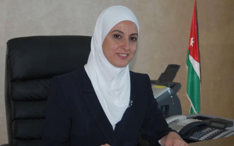 بركات: تسجيل أكثر من 2700 جمعية حتى نهاية آذار