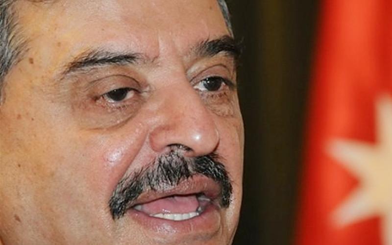 الافراج عن معتقلي الطفيلة والرابع: وعد لم يتحقق 