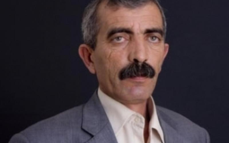 أبو ملوح والمساعفة ينسحبان من انتخابات نقيب المعلمين 