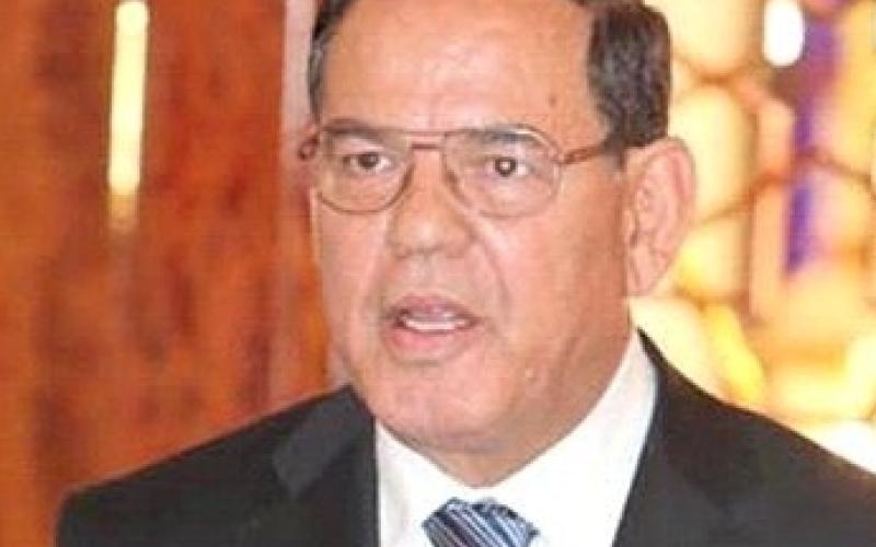 الخصاونة يجري تعديلا وزاريا بقبول استقالة الزعبي