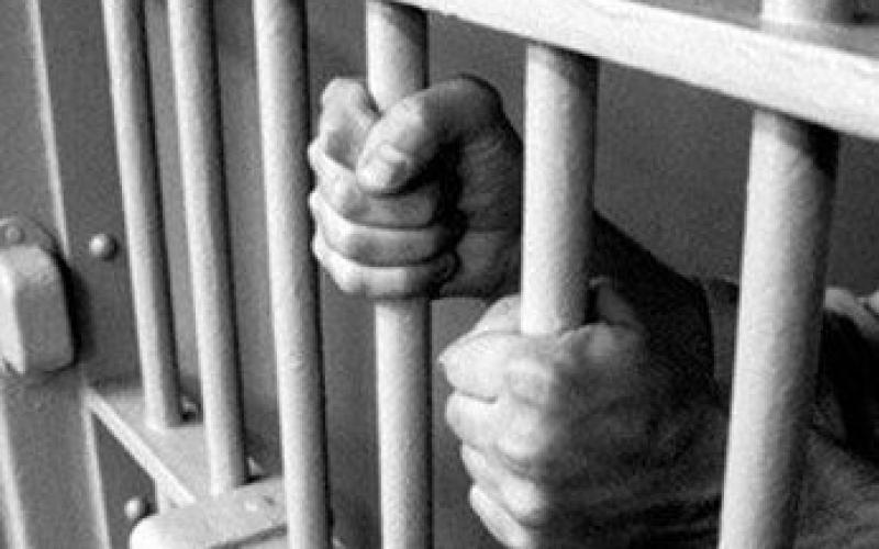 قريبا مذكرة تسمح بوجود محامين في المراكز الأمنية