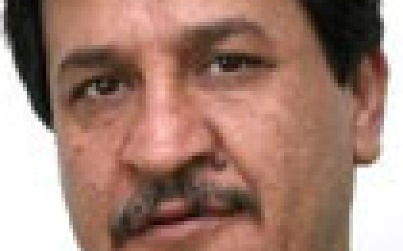 خريطة طريق لإصلاح قانون الانتخاب