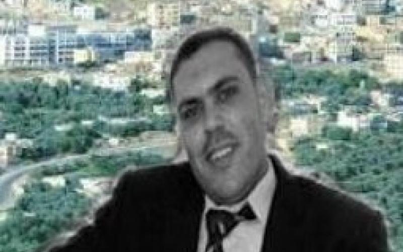 معلمون يعتصمون على الرابع للمطالبة بالإفراج عن العوران