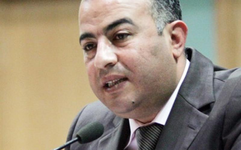 وعود بالإفراج عن معتقلي الطفيلة والرابع الأحد