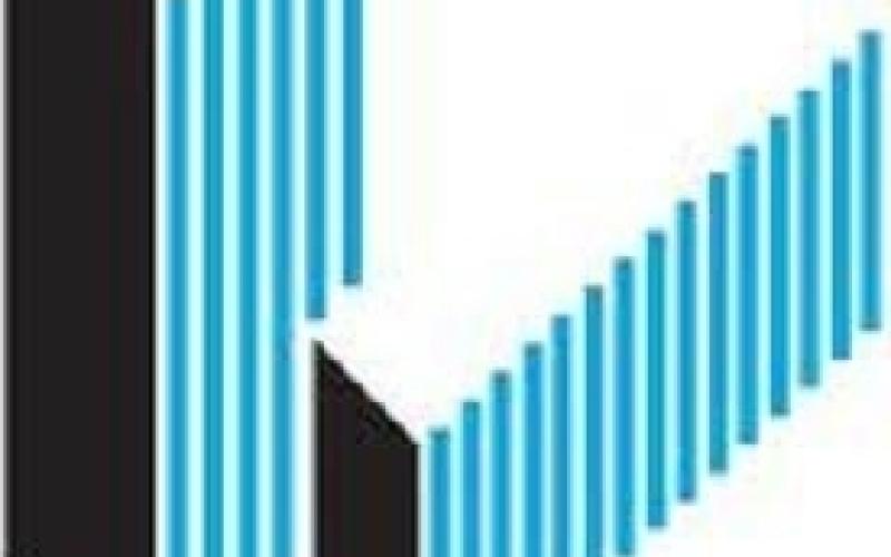 إغلاق باب الترشح لانتخابات مجلس نقابة المهندسين