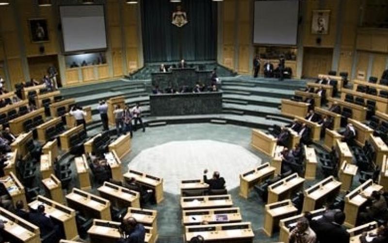 6 نواب حضروا 97% من الجلسات والفايز الأكثر غيابا