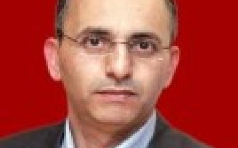 ما هو أهم من الانتخابات