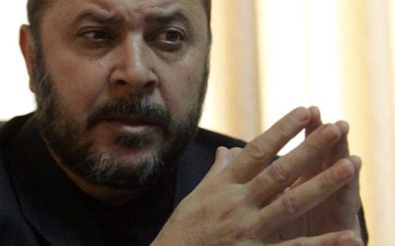 بني ارشيد: قرارات النواب في سياق الحملة ضد الحركة الإسلامية
