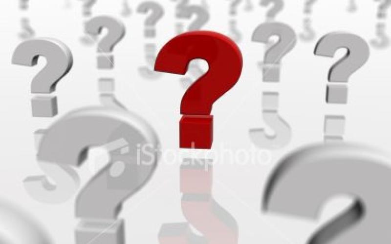 لماذا نرفض قانون الانتخاب