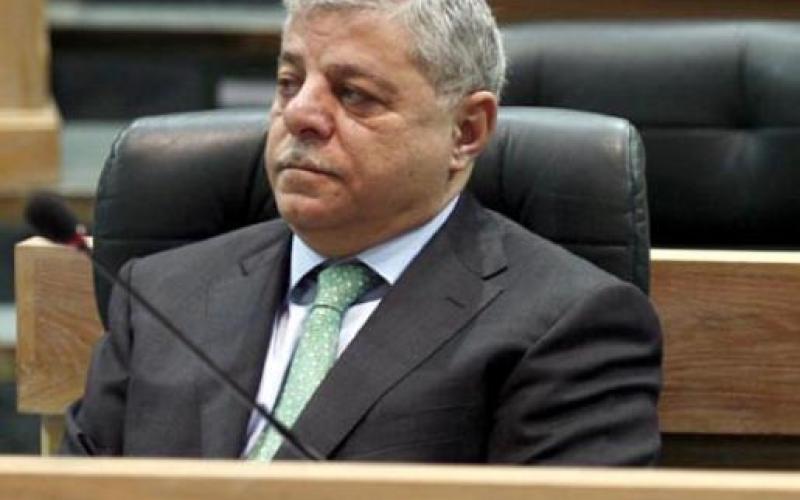 فيديو الخصاونة: قانون من أين لك هذا قريبا للنواب