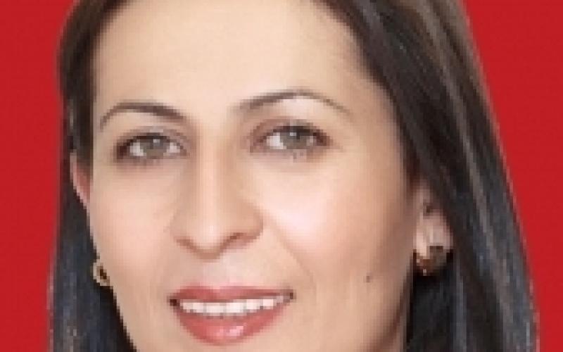 قرابين لمحاربة الفساد.. وأخرى للإصلاح