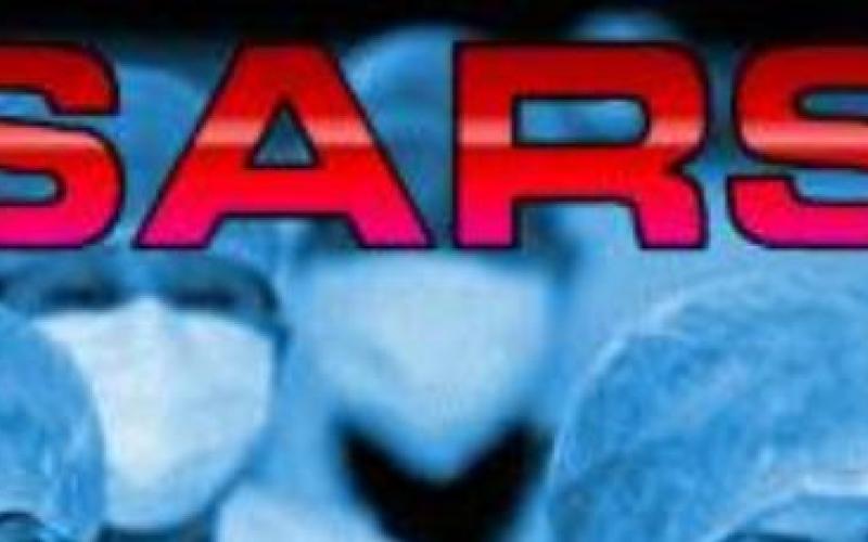 تقرير طبي: وفاة ممرضة الزرقاء الحكومي بسبب الـسارس