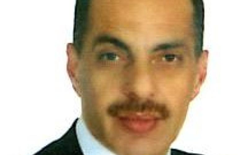 امن الدولة توقف المحتسب ونقابة الصحفيين ترفض