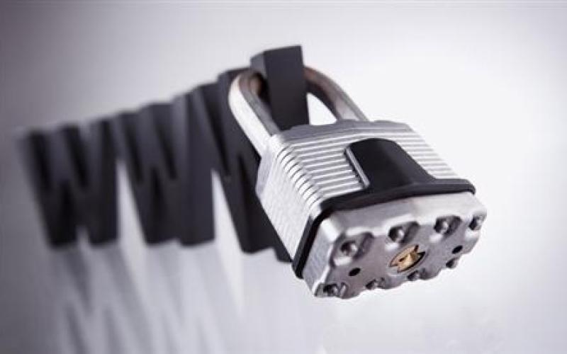 مراسلون بلا حدود تستنكر اعتقال المحتسب