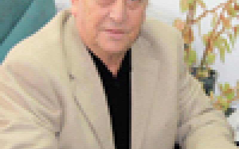 سعادة النواب وقلق الناس !!