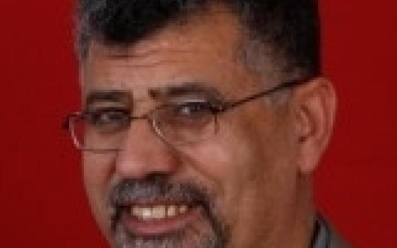 إلى أين يمضي الإصلاح؟