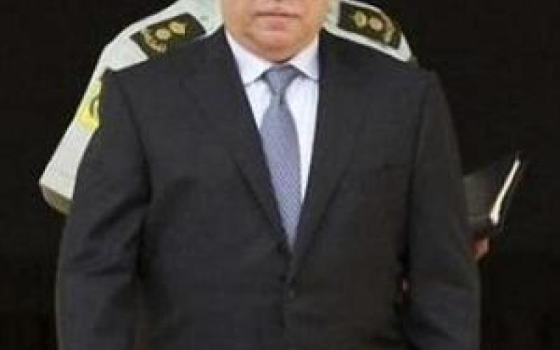 بني ارشيد: قادرون على تشكيل حكومة إنقاذ وطني 