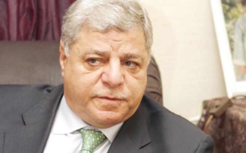 القدس العربي: الخصاونة يعود لعمان السبت منزعجا من رسالة الملك