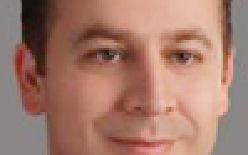 تقاعد النواب والوزراء بين المشروعية ومخالفة القانون