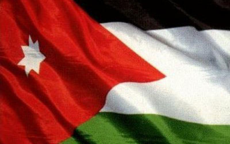 تجمع الانقاذ: تيار الفساد يجر البلاد الى فتنة 
