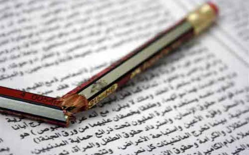 دراسة: 82% من الصحافيين يؤكدون الاحتواء الحكومي الناعم