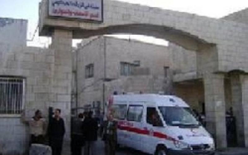 ندوة: مستشفى الزرقاء بين الحقيقة والغموض