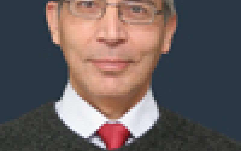 دراسة تحليلية راصدة للتعهدات الحكومية في خطابات الثقة(1999-2011) .. وعود تتبلور أم تتبخر?