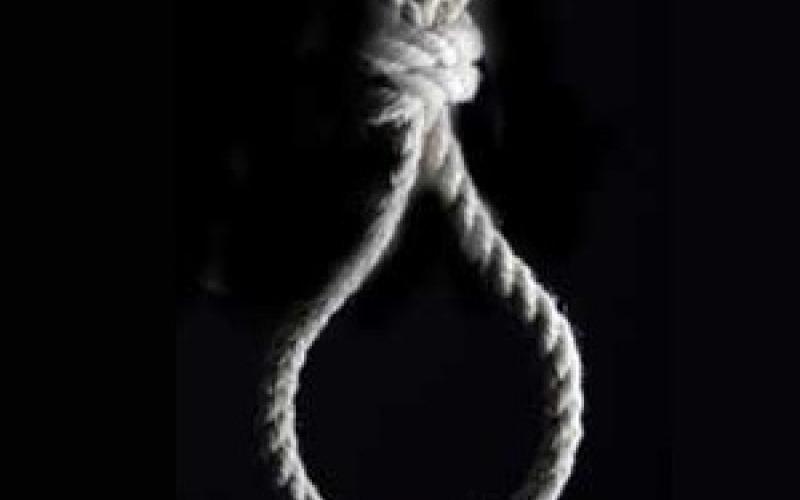 الزرقاء: انتحار طالب بالصف الثامن شنقا