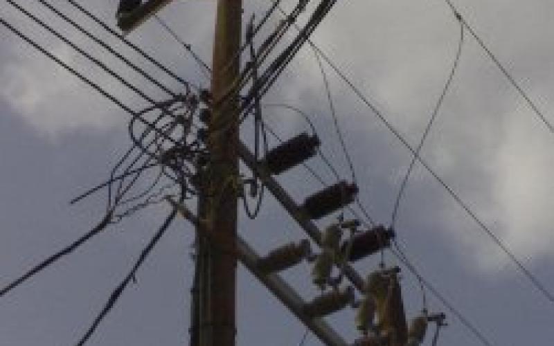 وادي السير: عطل فني يتسبب بقطع الكهرباء