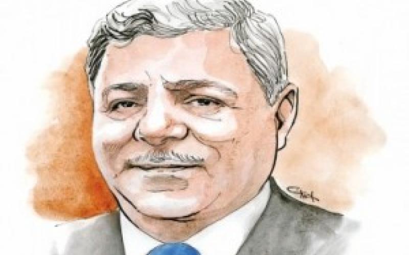 الخصاونة بعد الاستقالة: الزيارات لم تنقطع وللحديث بقية