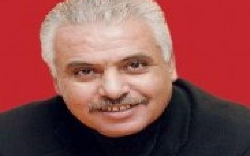 مشاهدات من مشاورات الرئيس المكلف مع النواب.. إلى الخلف در!