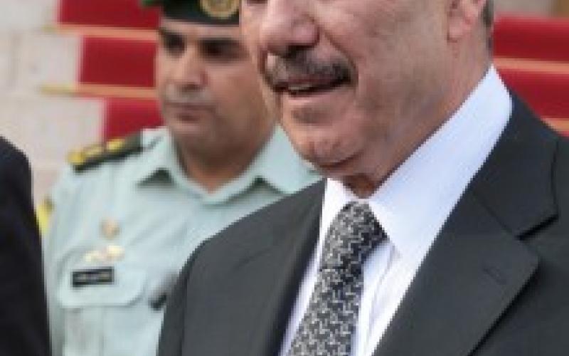 الإسلاميون: تشكيلة الحكومة الجديدة تراجع عن الإصلاح