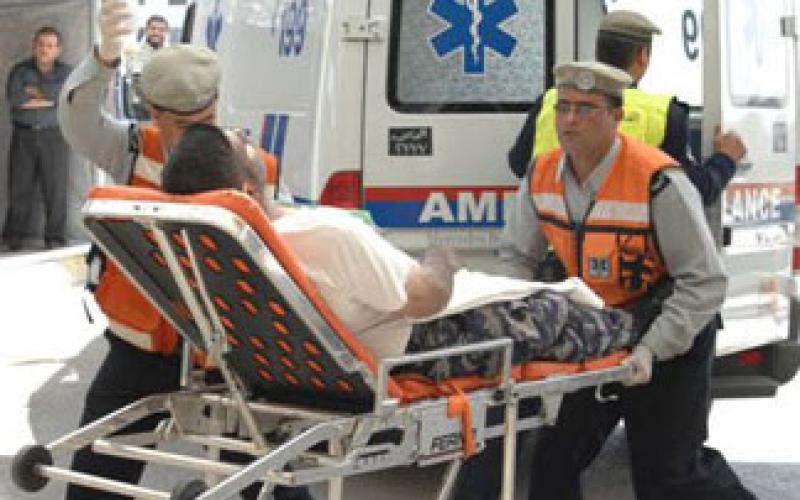 58 إصابة خلال الـ 24 ساعة الماضية