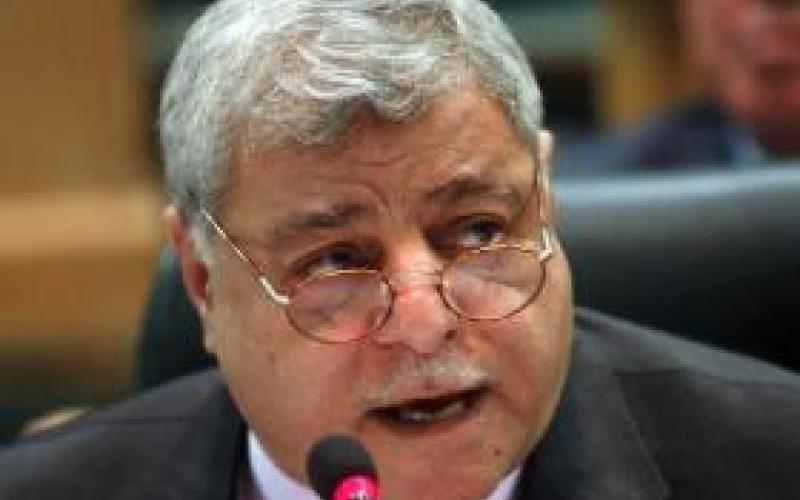 الولاية العامة في عهد الخصاونة: رحلة شاقة !