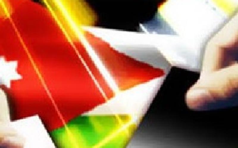 الوسط الإسلامي يطالب بـ 30 مقعد حزبيا في قانون الانتخاب