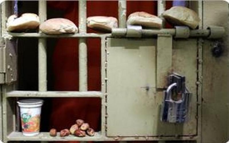المحامين: المعتقلين في سجون الاحتلال أسرى حرب