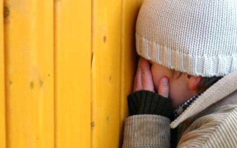 114 طفلا ينتظر الاحتضان..وارتفاع أعداد الأسر المتقدمة